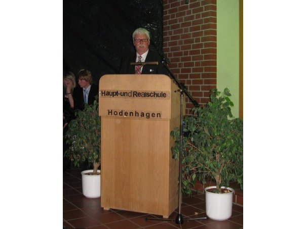 Download Abschlussrede schule corona Free Abschlussrede Schule Corona