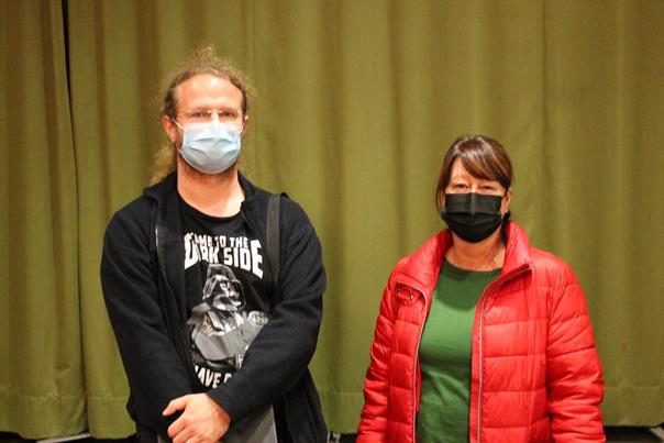 Schulelternrat Bild Schulelternrat