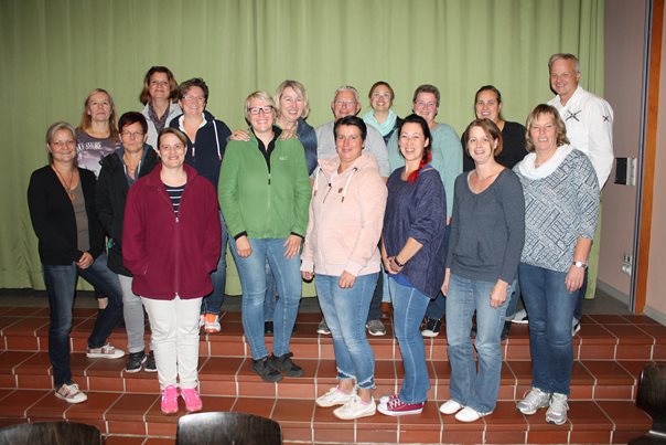 Schulelternrat Bild Schulelternrat